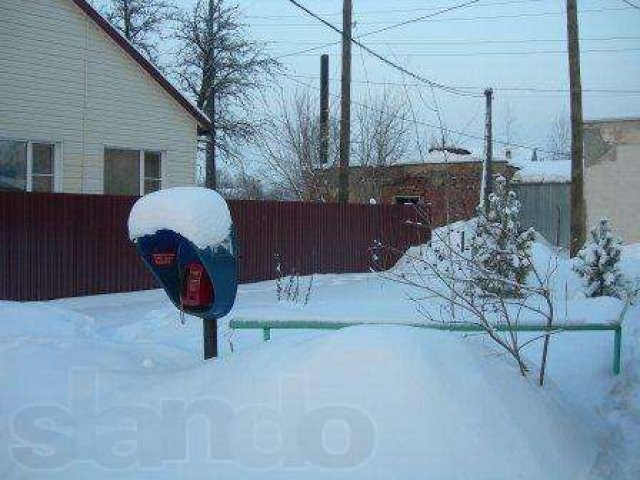 Продам дом в городе Владимир, фото 1, Продажа домов за городом