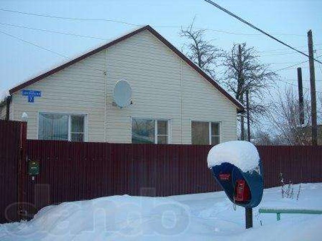 Продам дом в городе Владимир, фото 4, Продажа домов за городом