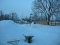 Продам дом в городе Владимир, фото 6, Продажа домов за городом