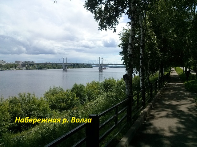 Продается 2-х комнатная квартира. в городе Кимры, фото 2, телефон продавца: +7 (920) 151-57-41