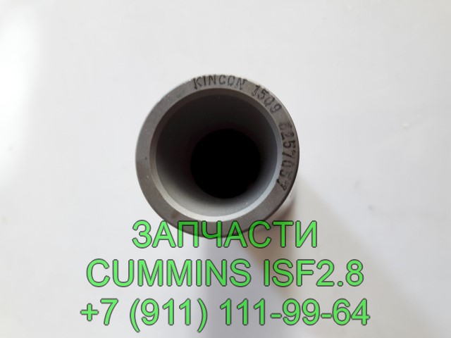 запчасти для двигателя Cummins ISF 2.8, ISF2.8 Газель Некст в городе Санкт-Петербург, фото 2, стоимость: 100 руб.