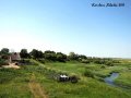 Продается дом в Судогодском р-не в городе Владимир, фото 1, Владимирская область