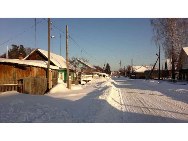 Винзили тюмень. Село Винзили Тюмень. Винзили город Тюмень. Поселок Пальяново Тюменская область. Таштитовы посёлок Винзили семья.