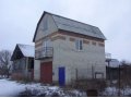 Продается дом в с. Чигорак, Воронежской обл. в городе Борисоглебск, фото 1, Воронежская область