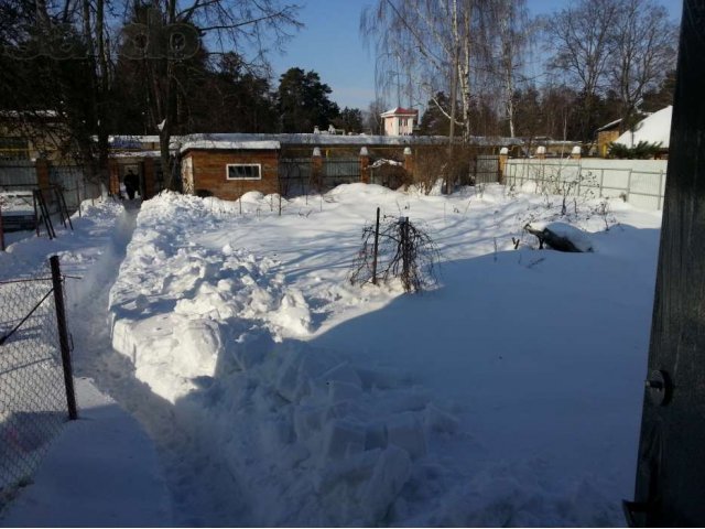 Часть дома продаётся в городе Пушкино, фото 5, Московская область