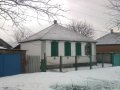 Продаеться дом в городе Красный Сулин, фото 1, Ростовская область