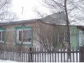 ПРОДАМ 3-КОМ КОТТЕДЖ Двуречье в городе Биробиджан, фото 1, Еврейская автономная область