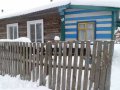 Продам часть дома в отличном состоянии с.Малышево Селивановского р-на в городе Владимир, фото 1, Владимирская область