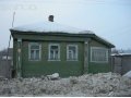 Продам Дом в городе Владимир, фото 1, Владимирская область