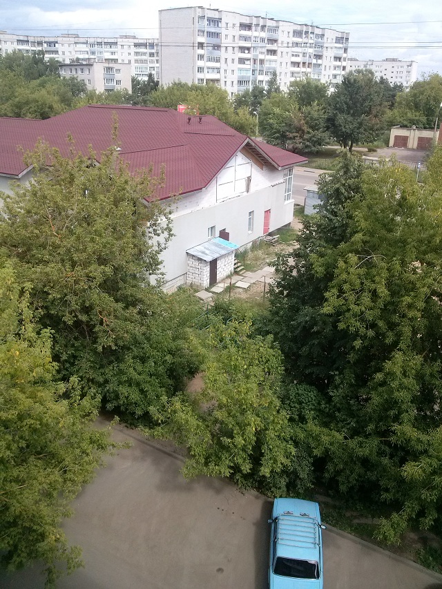 Продается 3-х комнатная квартира. в городе Кимры, фото 6, Вторичный рынок