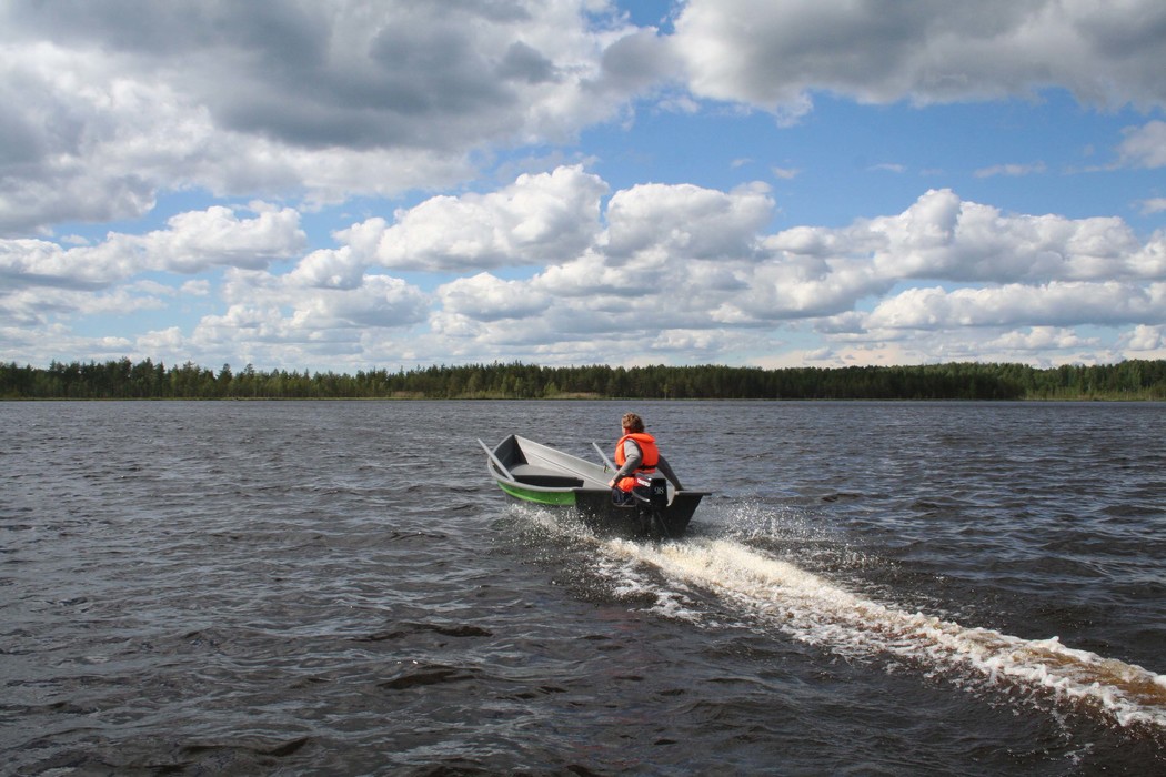 Купить лодку Lima L480 в городе Керчь, фото 4, стоимость: 62 200 руб.