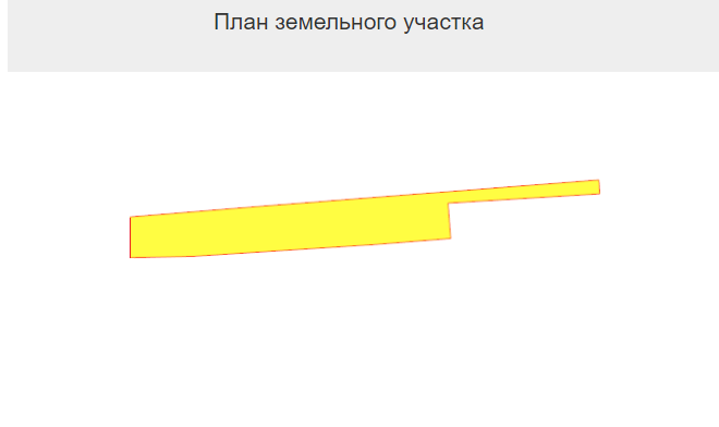 Продам земельный участок 60 соток, промназначения в городе Новосибирск, фото 1, Продажа земли промышленного назначения