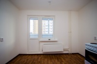 Продается двухкомнатная квартира в городе Краснодар, фото 2, Вторичный рынок