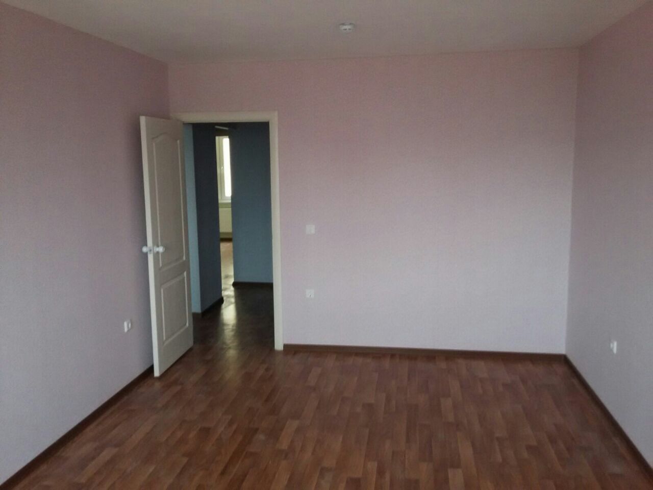 Продается двухкомнатная квартира в городе Краснодар, фото 5, Краснодарский край