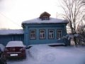 дом, Павлово-Посадский р-н, д Криулино в городе Ногинск, фото 1, Московская область