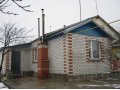 Продам дом в Белгородской обл.,г.Старый Оскол в городе Старый Оскол, фото 1, Белгородская область