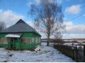 Продается дом в Калужской обл, для дачи или постоянного проживания. в городе Мосальск, фото 7, Калужская область