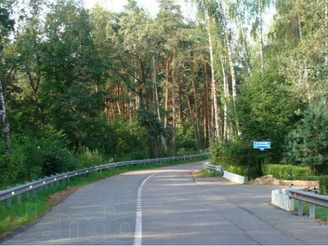 Продается таунхаус 136,3 кв. м. в КП САВРАСОВО ПАРК. в городе Видное, фото 3, стоимость: 3 980 000 руб.