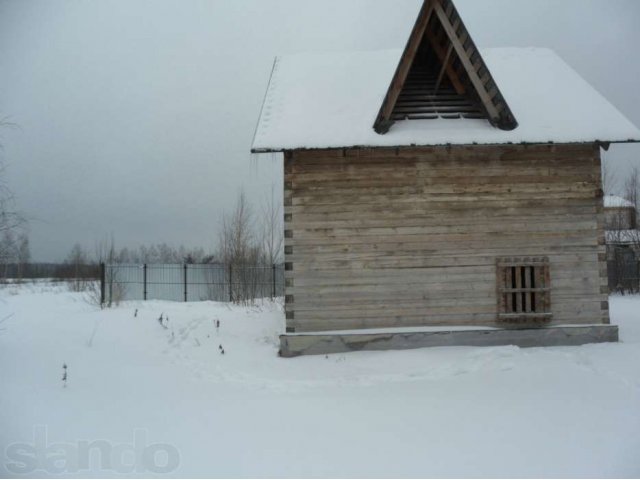 Продам дом 78 кв. м в Ногинском р-не в городе Ногинск, фото 2, Продажа домов за городом