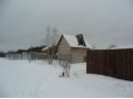 Продам дом 78 кв. м в Ногинском р-не в городе Ногинск, фото 3, Продажа домов за городом