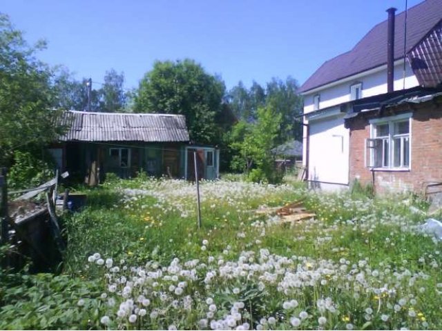 Продам дом+7сот в городе Пушкино, фото 3, Московская область