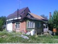 Продам дом+7сот в городе Пушкино, фото 4, Московская область