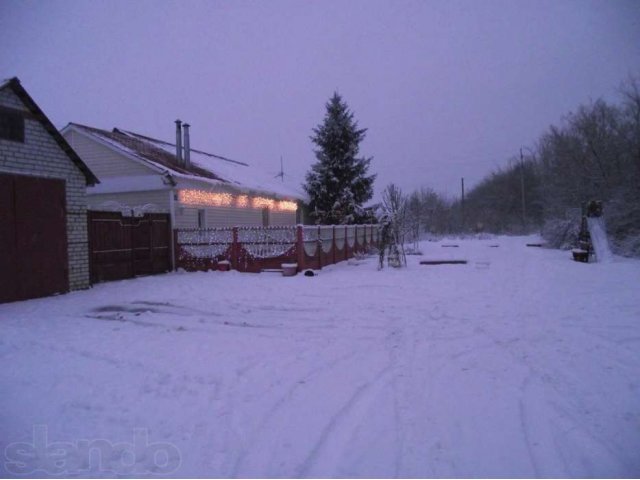 Продам дом в сельской местности в городе Сургут, фото 2, Продажа домов за городом