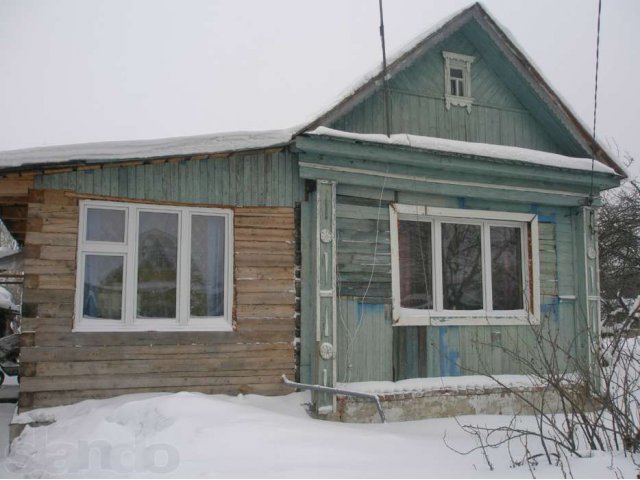 продаю дом в городе Шатура, фото 4, Московская область