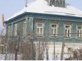 продаю дом в с. Брутого в городе Владимир, фото 1, Владимирская область