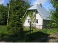 Продам Дом п. Ключевое Выборгский район в городе Выборг, фото 2, стоимость: 4 500 000 руб.