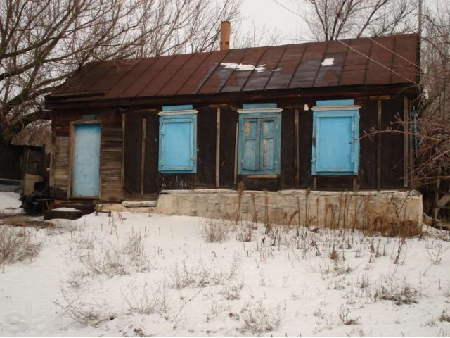 Продаю дом в г. Дубовка в городе Дубовка, фото 2, Волгоградская область