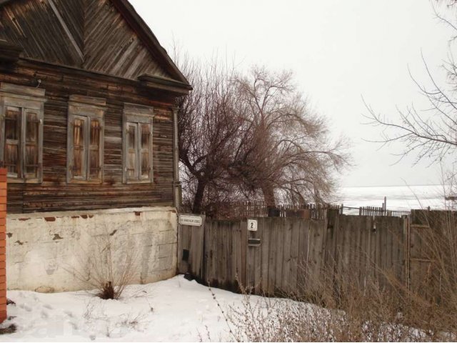 Продаю дом в г. Дубовка в городе Дубовка, фото 5, Волгоградская область