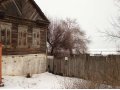 Продаю дом в г. Дубовка в городе Дубовка, фото 5, стоимость: 550 000 руб.