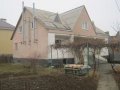 Продам дом в Анапе в городе Анапа, фото 3, Продажа домов за городом