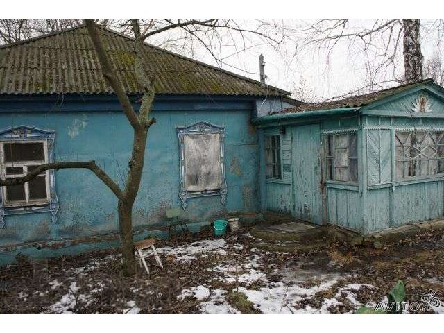 Половина дома с.Ендовище в городе Семилуки, фото 2, стоимость: 560 000 руб.