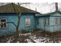 Половина дома с.Ендовище в городе Семилуки, фото 2, стоимость: 560 000 руб.