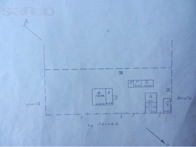 Продам дом с.Луговое в городе Барнаул, фото 8, Алтайский край