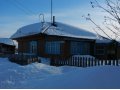 Продам дом с.Луговое в городе Барнаул, фото 7, Алтайский край