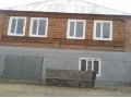 продам дом в Червленной в городе Грозный, фото 2, стоимость: 3 500 000 руб.