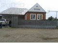 продам дом в Червленной в городе Грозный, фото 6, Продажа домов за городом