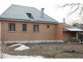 дом дер.Клюшниково Ногинский р-н в городе Ногинск, фото 6, Продажа домов за городом