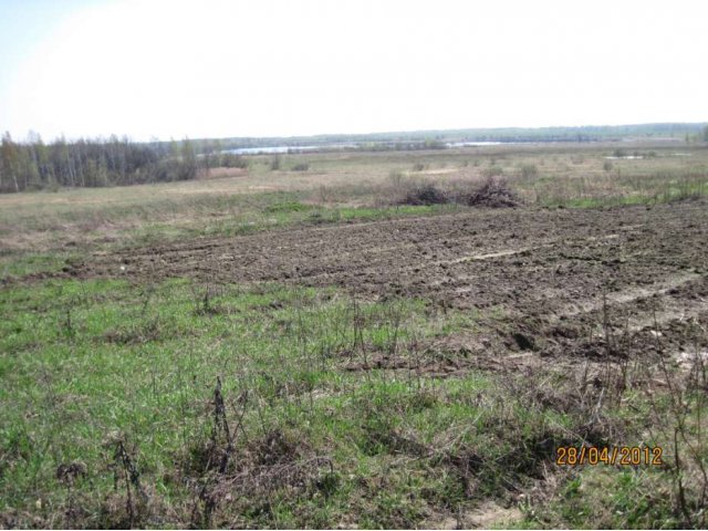 дом с.Новосергиево Ногинский р-н в городе Ногинск, фото 3, Продажа домов за городом