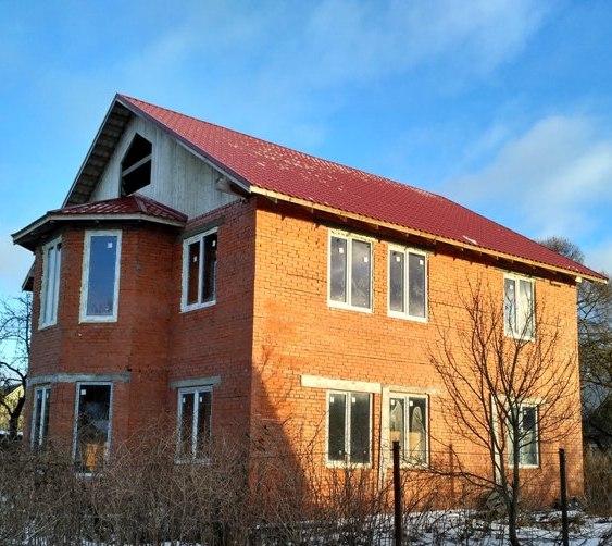 Продам Коттиедж в гор.Красное Село, Санкт-Петербург в городе Санкт-Петербург, фото 1, телефон продавца: +7 (965) 071-36-31