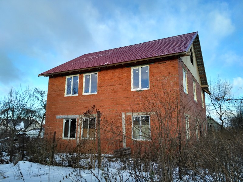 Продам Коттиедж в гор.Красное Село, Санкт-Петербург в городе Санкт-Петербург, фото 2, стоимость: 7 900 000 руб.