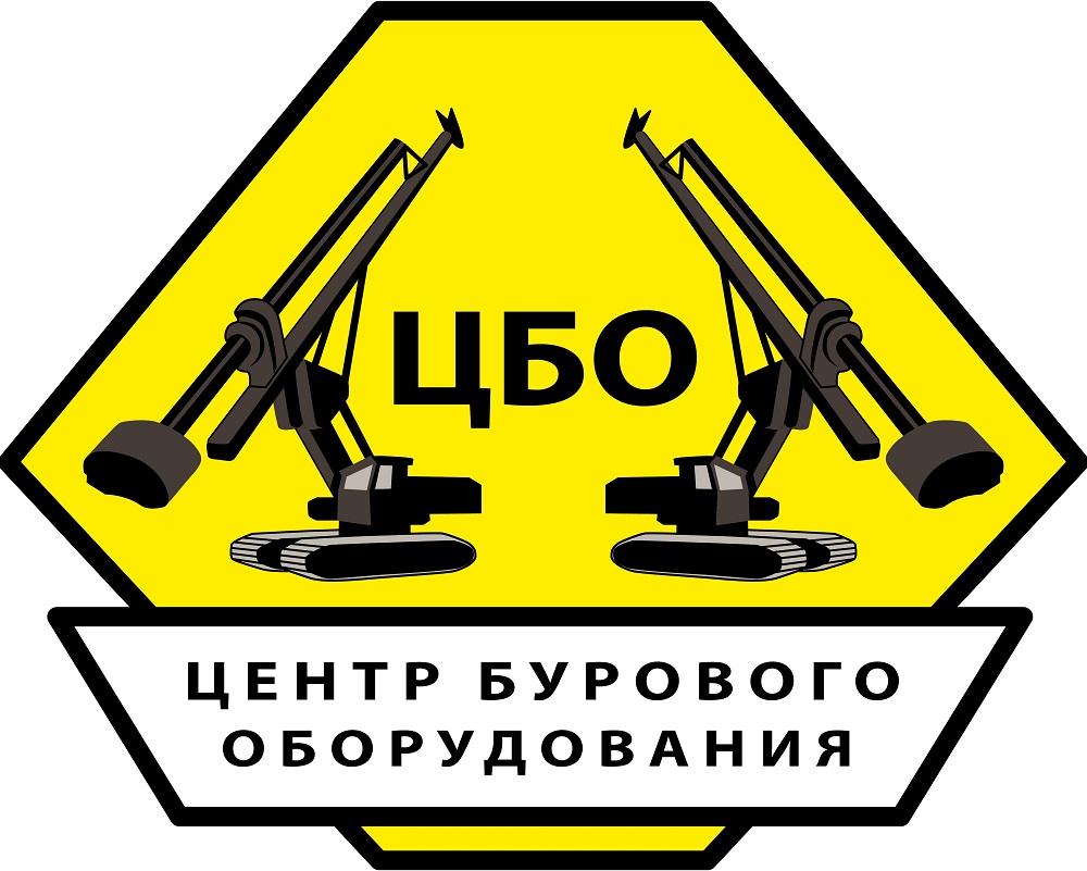 Буровая установка XCMG XR280D 2019 года выпуска в городе Иркутск, фото 2, Строительная техника