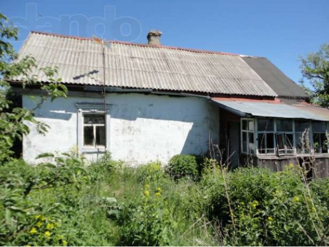 Продаю жилой дом в Бессоновском р-не, с. Проказна в городе Пенза, фото 1, стоимость: 150 000 руб.