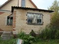 Продам дом 60кв.м, уч-ок 7 соток, Ногинский р-н, д.Кашино, с\т Дубрава в городе Ногинск, фото 1, Московская область