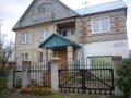 продам дом в шарыповском районе в городе Шарыпово, фото 1, Красноярский край