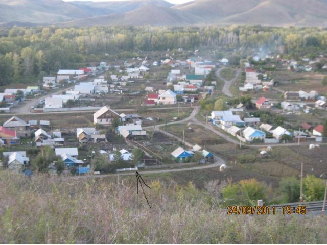 Купить Квартиру В Кувандыке Оренбургской Области