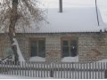 продаю полдома в с.звериноголовское недорого в городе Курган, фото 1, Курганская область